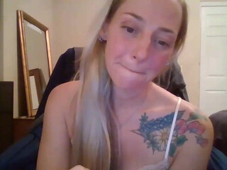 stillgorgeous chaturbate Camshow Porn from 31-september-2022