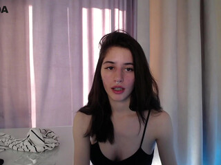 kate_lewis chaturbate watch 26-september-2022 camerawork