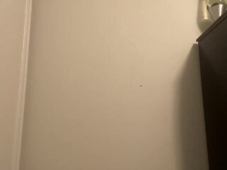 blondebabe511 chaturbate watch 25-september-2022 online cam work