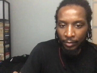 yourfavblondegf chaturbate Camshow Porn from 28-september-2022