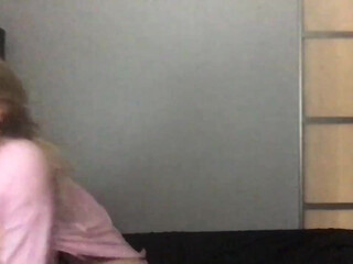 yourfavblondegf chaturbate 8-september-2022