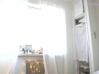 pureangeldolores chaturbate 4-september-2022 online cam work