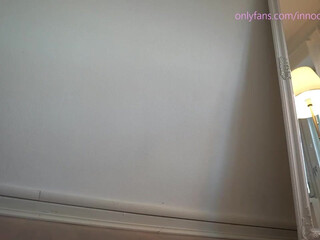 pureangeldolores chaturbate watch 3-september-2022 camcording