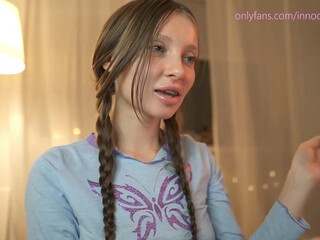 pureangeldolores chaturbate Camshow Porn from 23-august-2022