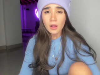 lonelly_lolly98 chaturbate 10-september-2022 Latest Porn