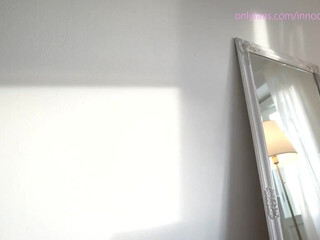 pureangeldolores chaturbate 10-september-2022 camerawork