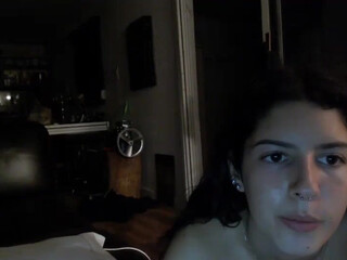 frenchava chaturbate 11-august-2022