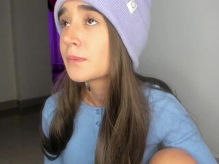 lonelly_lolly98 chaturbate Camshow Porn from 25-september-2022