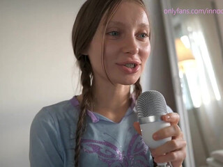 pureangeldolores chaturbate watch 4-september-2022 camcording