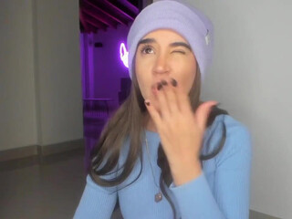 lonelly_lolly98 chaturbate watch 1-september-2022 camerawork