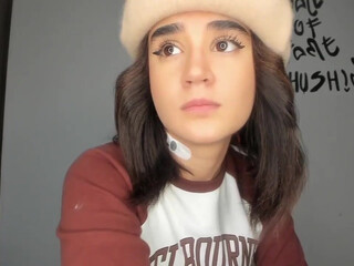 lonelly_lolly98 chaturbate 25-september-2022 Latest Porn