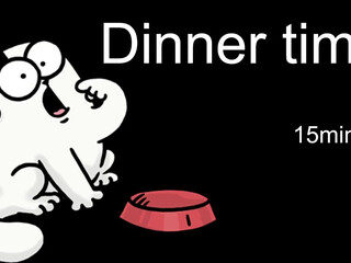 1i1ypa1mer chaturbate 17-september-2022