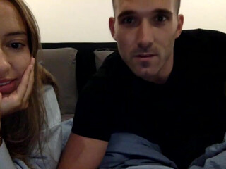 watch_us_now_123 chaturbate watch 27-september-2022 camshow record