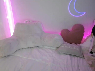 xylia chaturbate 30-september-2022