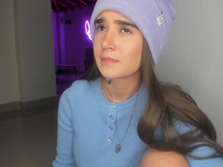 lonelly_lolly98 chaturbate watch 2-september-2022 online cam work