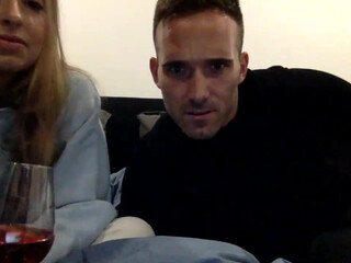 watch_us_now_123 chaturbate watch 17-september-2022 camerawork