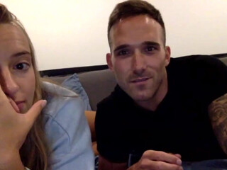 watch_us_now_123 chaturbate watch 16-september-2022 Latest Porn