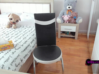 vanessacroft chaturbate Camshow Porn from 19-september-2022