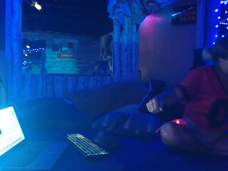 thecamcouple chaturbate watch 12-september-2022 camerawork