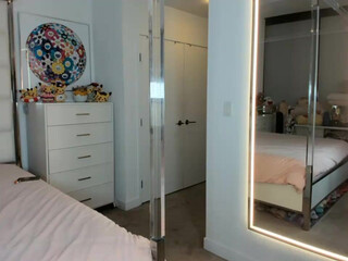 stellarloving chaturbate 23-september-2022