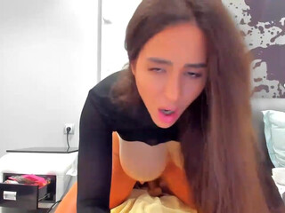 sophiasanty chaturbate watch 13-september-2022 Latest Porn