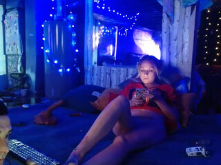 thecamcouple chaturbate watch 3-september-2022 camshow record