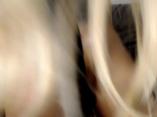 pervyblonde chaturbate 7-september-2022 camshow record