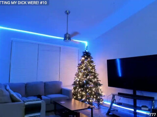 sammy_gray chaturbate 29-september-2022