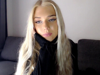 pervyblonde chaturbate watch 19-september-2022 camerawork