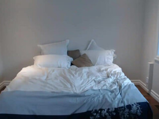 riley_parks chaturbate 25-september-2022 camerawork