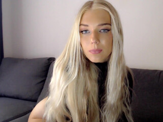 pervyblonde chaturbate 12-september-2022 online cam work