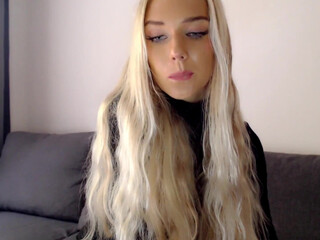 pervyblonde chaturbate 5-september-2022 camshow record