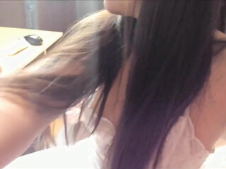 nari_hong chaturbate 12-september-2022 online cam work