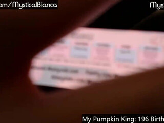 mysticalbee_ chaturbate 18-september-2022 online cam work