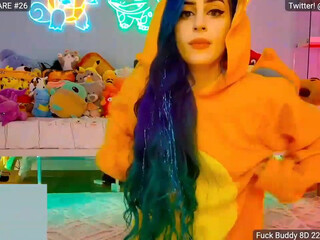 kati3kat chaturbate watch 10-september-2022 online cam work