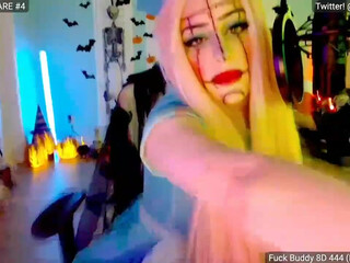 kati3kat chaturbate 5-september-2022 camcording