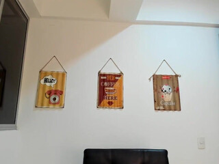 hollyshit_ chaturbate 30-september-2022 camcording