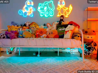 kati3kat chaturbate watch 27-september-2022 online cam work