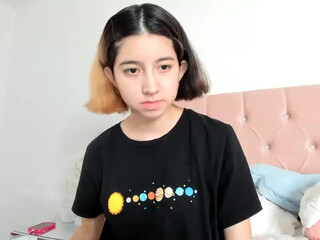 cherrycute666 chaturbate 14-september-2022 Latest Porn