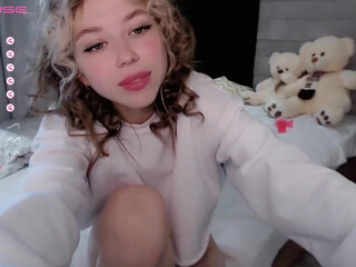 cute_beauty chaturbate watch 23-september-2022 online cam work