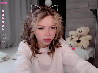 cute_beauty chaturbate watch 13-september-2022 camshow record