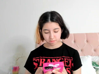 cherrycute666 chaturbate 23-september-2022 online cam work