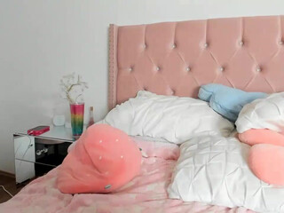 cherrycute666 chaturbate ticket record from 30-september-2022 free watch