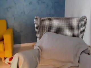 banditaa chaturbate watch 3-september-2022 camcording