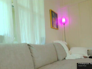 ada_lovelace chaturbate 11-september-2022 Latest Porn