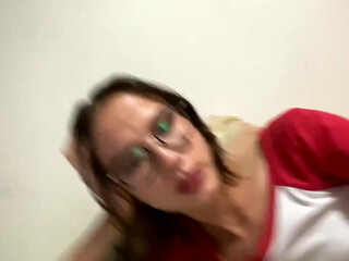 zarioms chaturbate 24-september-2022 Latest Porn