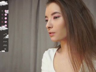 _lovelyen chaturbate watch 4-september-2022 Latest Porn