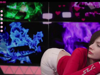 vanessa_love chaturbate watch 4-september-2022 online cam work