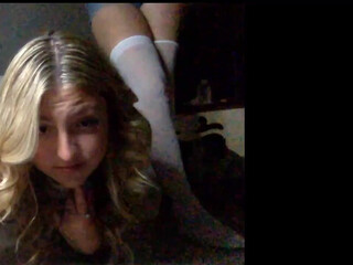 rubyandhazel chaturbate watch 12-september-2022 camcording