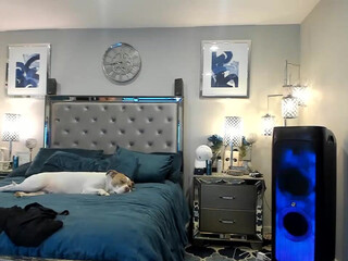 justin_maryah chaturbate 16-september-2022 online cam work